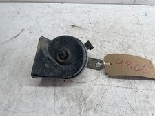 Vauxhall corsa horn for sale  BEVERLEY