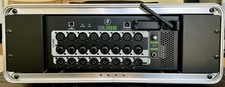 Mackie dl16s for sale  BASILDON
