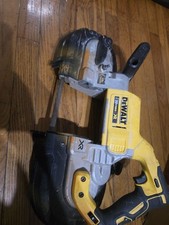 dewalt band saw for sale dewalt band saw for sale Penns Grove
