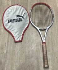 Puma boris becker gebraucht kaufen  Leichlingen (Rheinland)