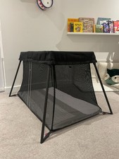 Baby bjorn travel for sale Baby bjorn travel for sale  LONDON