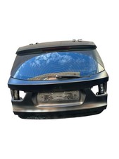 Portellone posteriore bmw usato Portellone posteriore bmw usato  Pozzallo