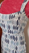Mistral cotton sun for sale  NOTTINGHAM