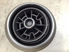 Bocchette aria cruscotto usato Bocchette aria cruscotto usato  Italia