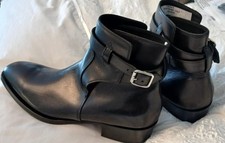 New paul smith for sale  LEEDS