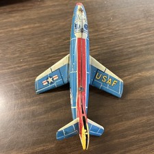 Antique 104 usaf for sale  Horse Cave