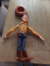 Disney toy story for sale  SCUNTHORPE