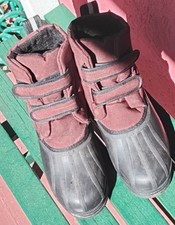 stallstiefel gebraucht kaufen  Velten