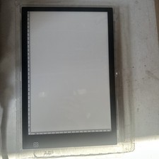 Led tracing light for sale  Vista
