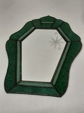 Vintage 1940s tiffany for sale  York