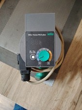 Wilo yonos pico gebraucht kaufen  Kremperheide