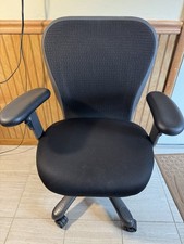 Nightingale cxo 6200 for sale  Claymont