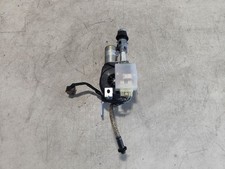 Antenne elektrisch mazda gebraucht kaufen  Gronau