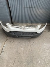 2017 ford transit for sale 2017 ford transit for sale  KIDDERMINSTER