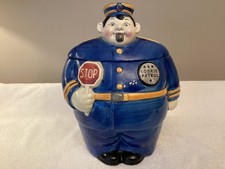 Clay art cookie for sale  Landisville