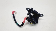 Fusível relé de bateria 2024 Renault Clio V gasolina/eletricidade 285A82523R comprar usado  Enviando para Brazil