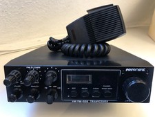 president jackson gebraucht kaufen  Bünde