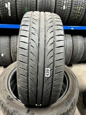 245 r19 102w for sale  HALIFAX