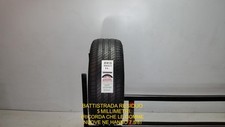 Gomme usate 215 usato  Comiso