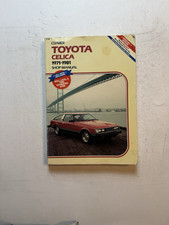 Toyota celica 1971 for sale  Vancouver