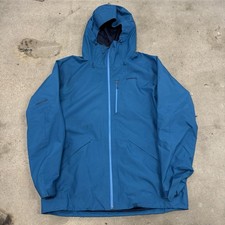Patagonia torrentshell rain for sale  Goodyear