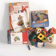 Pädagogisches kinder spielzeu gebraucht kaufen  Saarbrücken