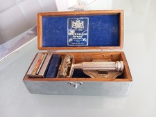 Vintage 1930 wilkinson for sale  DERBY
