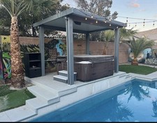 Passion hot tub. for sale  Las Vegas