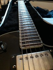 Antoria japanese les for sale  UK