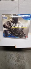 Console playstation ps4 d'occasion  Longpont-sur-Orge
