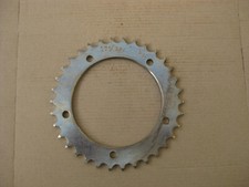 Hercules ultra 1977 gebraucht kaufen  Hamburg