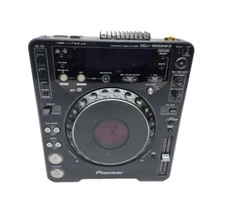 pioneer cdj 1000 mk3 for sale pioneer cdj 1000 mk3 for sale Spring