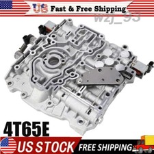 4t65e rebuilt transmissions for sale 4t65e rebuilt transmissions for sale Brooklyn