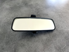 Rétroviseur intérieur opel d'occasion  Montastruc-la-Conseillère