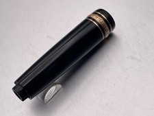 Montblanc legrand rollerball for sale  Skokie