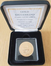 gold coins for sale gold coins for sale BIRMINGHAM