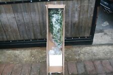 Kazeila artificial olive for sale  HIGH WYCOMBE