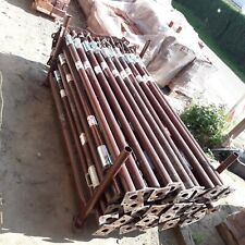 Baustützen müba b30 gebraucht kaufen Baustützen müba b30 gebraucht kaufen  Lübbecke