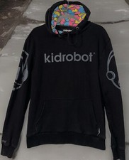 Rare kidrobot 2018 for sale  Statham