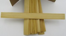 Doll house wood for sale  Tulsa