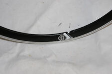 Origin8 trak attak for sale  Canonsburg