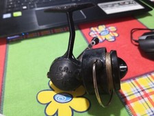Mulinello cargem vintage usato  Genova