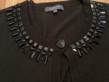 Debenhams collection evening for sale  HAVERHILL