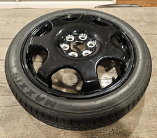 maxxis wheel spare tire for sale maxxis wheel spare tire for sale Maumee