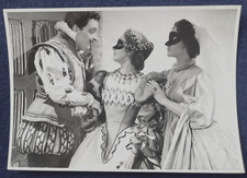 Henri genès reine d'occasion  Boulogne-Billancourt