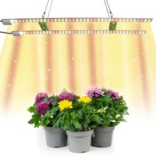 Livofloral led pflanzenlampe gebraucht kaufen  Potsdam