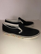 Van checkerboard skate for sale  Oak Hill