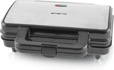Emerio 109562 sandwichmaker gebraucht kaufen  Kirchheimbolanden