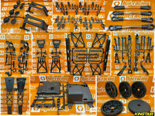 Hpi baja parts d'occasion  Expédié en Belgium