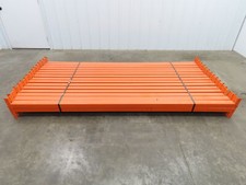 pallet racking cross beams for sale pallet racking cross beams for sale Millersburg